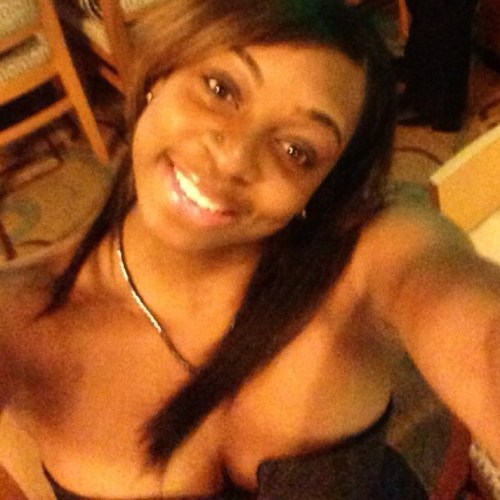 Tish_2x's profile picture. 21 yrs young. BIO student at #KSTATE. Im AMAZING at everything I set my mind to. IG:: tish_2x R.I.P. CJ