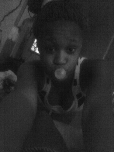 _OfficialBby_'s profile picture. asdfghjk not so good with bio's. (: only if my bby knew. ^.^