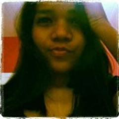 Menina Má u.u