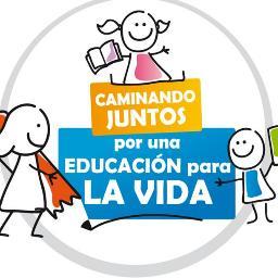 Educar para la vida (@eduvida1) | Twitter