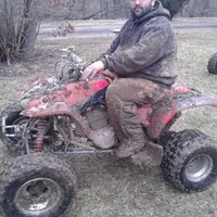 Josh Ballard (@jdb8807) 's Twitter Profile