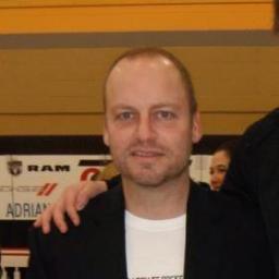 Fresh_Smelborp's profile picture. 