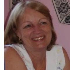 silvia_pignat's profile picture. Amanece, que no es poco