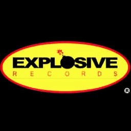 Explosive Records is an Indie Record Label home to such diverse genres including Rock, R&B, Reggae, Jazz, Americana, and Alternative.