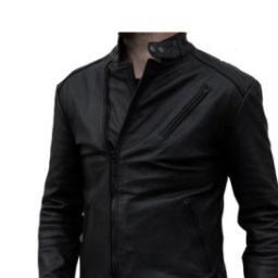 leather_castle's profile picture. Twitter resmi dari https://t.co/nxi8OV2HqO   | Toko Online Jaket Kulit & Produk Kulit Garut,Fast Response 📞/WA 081311504675