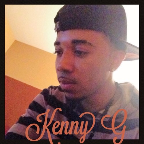 FuCc A Bio&FoLLow A Young Ni99a CuZz