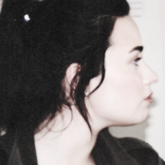 I dream to meet you @ddlovato
