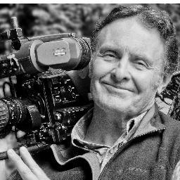 Lighting cameraman and crew provider. dbaird@bairdtv.com