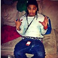 ひ CreteMob5... (@dreadstatskush_) Twitter profile photo