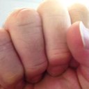 Peter Kramer - @cicerofollower - Twitter