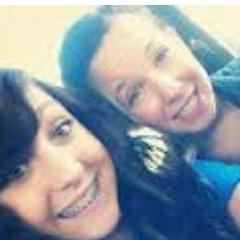 nahirsha2's profile picture. Puerto Rican/ Dominican
Sophmore
Single