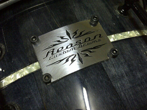 made custom drums,snaredrum and percusions equipments as u like| @ryanreasondrums | 081310004747/ 087777784747 | Jl.pendidikan 3 No 49 Cijantung,Jaktim