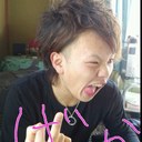 塩川優太(ちゅーた) (@0110_chu) Twitter