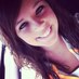 Hannah Green (@hannahg27496067) Twitter profile photo