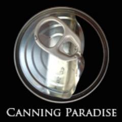 fourthworldfilm's profile picture. Making documentaries on environmental and human rights issues in the Pacific.