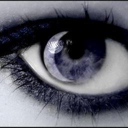 laurahevia2's profile picture. HI GUYS!!! :) MY NAME IS LALY AND I AM A BELIEVER AND DIRECTIONER . PLEASE FOLLOW ME AND I'LL FOLLOW U BACK!!!! THANKS!!!! :D AND REMEMBER...KEEP DREAMIN!!!!!!