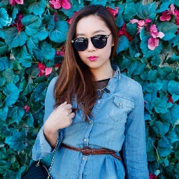 GulanGG's profile picture. Finance graduate student at Bentley University- from northeast of China, love food, yoga & fashion. Hope to start my own business someday.