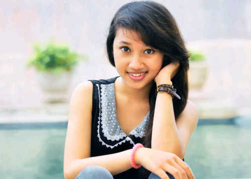 |
 Instagram:linda_pradita