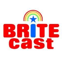 Brite Castさんのプロフィール画像