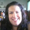 Veronica Shields - @vsshields73 - Twitter