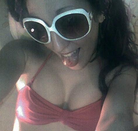 AlishaAcevedo5's profile picture. See My Crazy sexy Videos http://t.co/9XSvfXEBl5