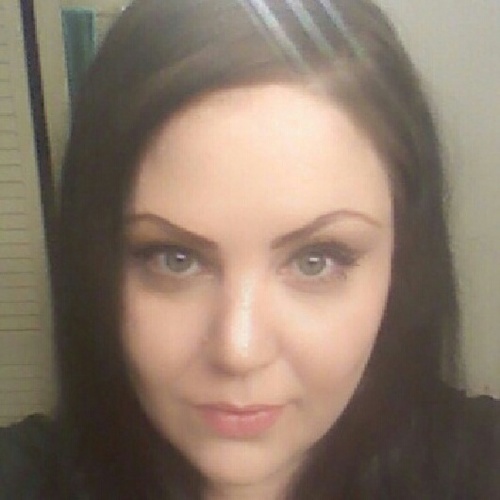 I am married with 4 children living in Tucson. I am looking foward to helping women off all walks of life feel beautiful inside and out!