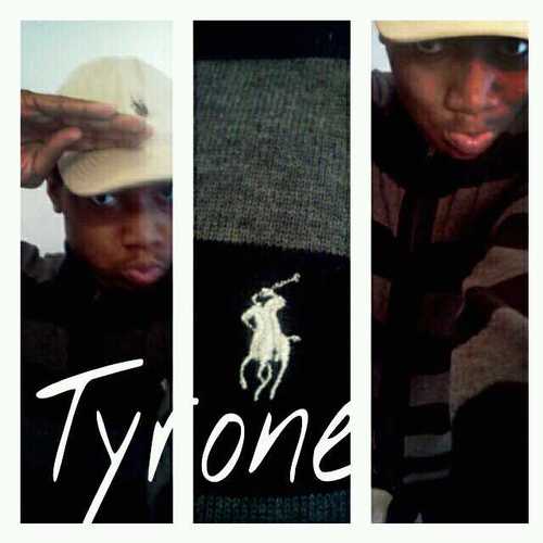 Itts a new meh 2013 lovin myself with dhe pple in it love having circle small bout who carez i damn sure and it like dhe follow i follow baqk