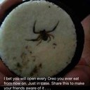 Bryan Eric Bobo - @golfman1995 - Twitter