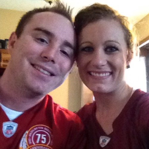 kekerstiens's profile picture. 