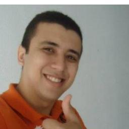 Segue que sigo de volta!!!!!!