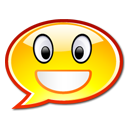 Software to monitor new preset targetted craigslist ads, then notifies you via desktop , email, and Text Message within 5 minutes of ad posting. FREE DEMO!