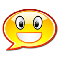 craigslist notifier (@adnotifier) 's Twitter Profile