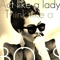 Writer, reader, observer, fashionista, socializer, traveler, friend. Lover of all things beautiful, always LIVING ON THE NEXT. You can too - just follow me ...