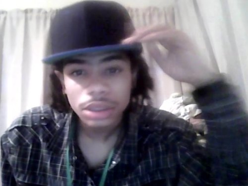 tayoheard's profile picture. flirt love to keep a convo going enjoy love meee