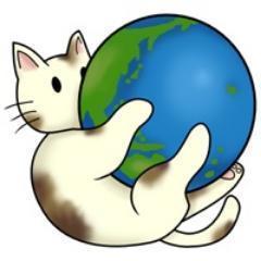 hkondo_'s profile picture. 垂れ流しツイート用．前のアカウントは広報用になりました．以前のようなツイートが望ましい人だけ，このアカウントをフォローするようにしてください．