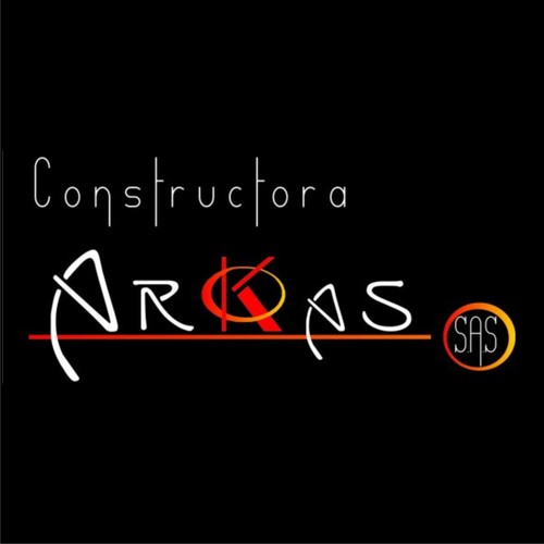 Empresa Colombiana, creada en 2007, con el objetivo de ofrecer diferentes servicios para la construcción y la remodelación de hogares o ambientes de trabajo.