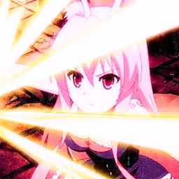 CoelhaNegraReal's profile picture. Coelha Negra , a Coelha de Jade da comunidade No Name  | block da @__moorg | Somente do @IzayoiReal 3