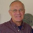 Larry Suchy - @suchy_larry - Twitter