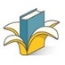 BookGorilla (@BookGorilla) Twitter profile photo