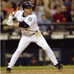 Bret Boone Profile