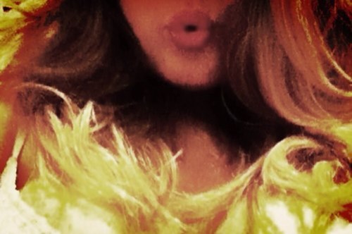 _PrettyLies_07's profile picture. The virtual diary of a 16 year old girl with depression, anxiety, ADD, and some secrets that she can't keep inside much longer. This is my life. 2/25/13