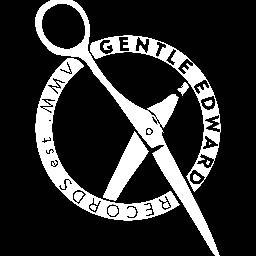 Truly independent label specializing in bands that we feel exemplify their niches of the midwest music community.