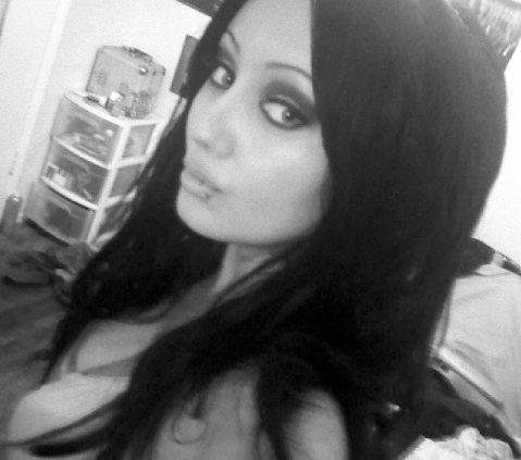 check out my hot profile http://t.co/x1cVNlrEO1