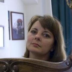 Pigford01's profile picture. Psalm 118:8    (KJV)
8 It is better to trust in the Lord, than to put confidence in man.