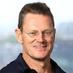 Michael Traill (@michael_traill) Twitter profile photo