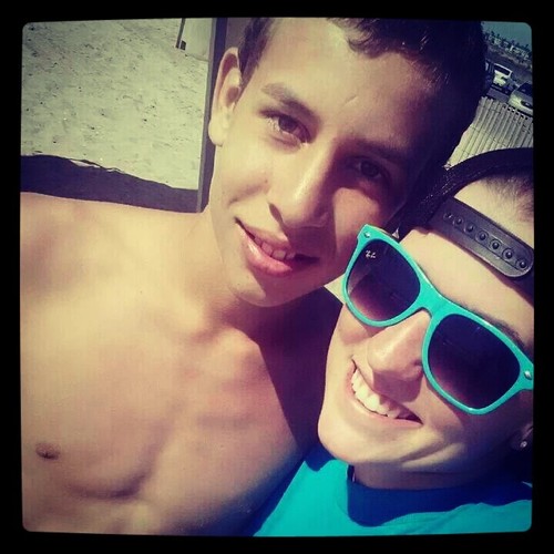 TheFisherKing_'s profile picture. LSHS!! C/O 16 -Track!!!!