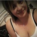 Amy Brockman - @amybrockman11 - Twitter