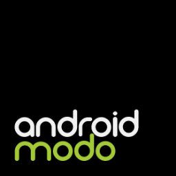 Portal de noticias, reviews, aplicaciones, juegos dispositivos, tips, hacks, rooting, ROMs, videos. AndroidModo es Android #modoandroid