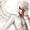 max trujillo - @max_trujillo - Twitter