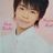 jr_kishi's profile image